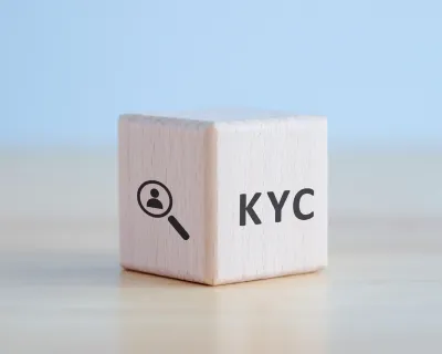 Regula KYC automation